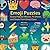 Emoji Puzzles by Adam Tal