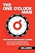 The One O'Clock Man