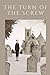 The Turn of the Screw: Special Books - Henry James