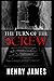 The Turn of the Screw: Special Books - Classic