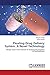 Floating Drug Delivery System by Deepika Singh