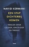 Iedereen moet een...