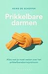 Prikkelbare darmen