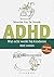 Wat echt werkt bij kinderen met ADHD?