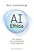 AI Ethics