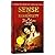 Sense and Sensibility