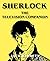 Sherlock - The Television C...