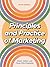 Principles and Practice of ...