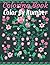Coloring Book Color By Numb...