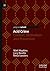 Acid Crime: Context, Motivation and Prevention (Palgrave Studies in Risk, Crime and Society)