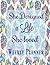 Weekly Planner: She Designe...