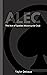 Alec: The Ace of Spades Motorcycle Club : Book 1