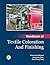 Handbook of Textile Coloration and Finishing by Mohammad Shahid