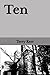 Ten