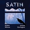 Satin by Sophie Masson