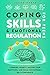 Coping Skills & Emotional Regulation for Teens: Conquer Anxiety, Master Your Emotions, and Build Unstoppable Self-Confidence (Mental Health Books for Teens Book 2)