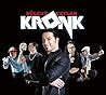 KRONK - CEYLAN, BUELENT
