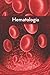 Cuaderno de Hematología (12...