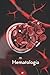 Cuaderno de Hematología (12...