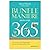 Bunele Maniere Pentru Copii In 365 De Zile by Caroline Eberly Sheryl Eberly