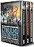 Cthulhu Collected 1: The Co...