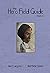 The Hero Field Guide (Volum...