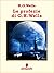 Le profezie di H.G.Wells (E...