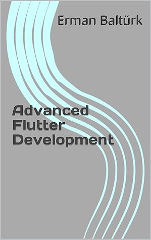 Advanced Flutter Development
