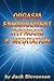 Orgasm Enhancement Hypnosis...