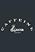 Caffeine Coffee Lover Cappu...