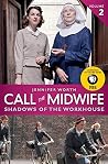 Call the Midwife:...