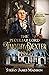 THE PECULIAR LORD TIMOTHY DEXTER by Stefan James Madison