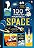 100 Things to Know About Space
