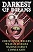 Darkest of Dreams