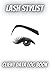 Lash stylist client data log book: Client Tracking Address & Appointment Book to Record Customer Information