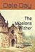 The Missions Wither: Book I...
