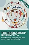 The Home Group: H...