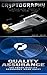 Cryptography & Quality Assu...