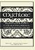 Mythlore: A Journal of J. R. R. Tolkien, C. S. Lewis, Charles Williams, and Mythopoeic Literature: Issue 139, Volume 40, Number 1, Fall/Winter 2021