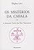 Os Mistérios da Cabala (Em Portuguese do Brasil)