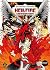 Hellfire Messenger - Tome 2...