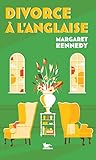 Divorce à l'anglaise