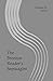 The Brenton Reader's Septuagint by Robert Adam Boyd