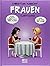 Frauen