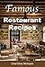 Famous Restaurant Recipes (...