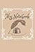 My Notebook: Vintage Style ...