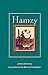 Hamzy