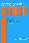 Overcome STUFF