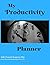 My Productivity Planner: Ge...