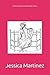 Coloring book with lively c...